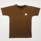 Benz T-Shirt Combo Pack Of 2