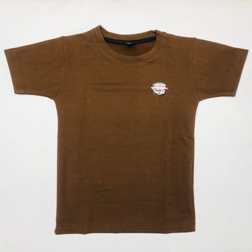 Benz T-Shirt Combo Pack Of 2