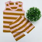Kids Nikker Set