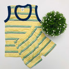 Kids Nikker Set
