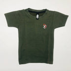 Benz T-Shirt Combo Pack Of 2