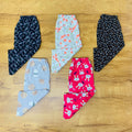 Kids Pant Combo Pack of 5