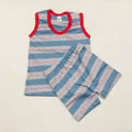 Kids Nikker Set