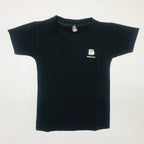 Benz T-Shirt Combo Pack Of 2