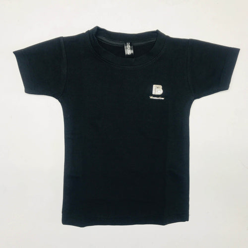 Benz T-Shirt Combo Pack Of 2