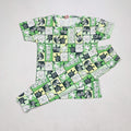 Disney Pant Set