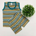 Kids Nikker Set