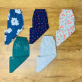 Kids Pant Combo Pack of 5