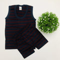 Kids Nikker Set
