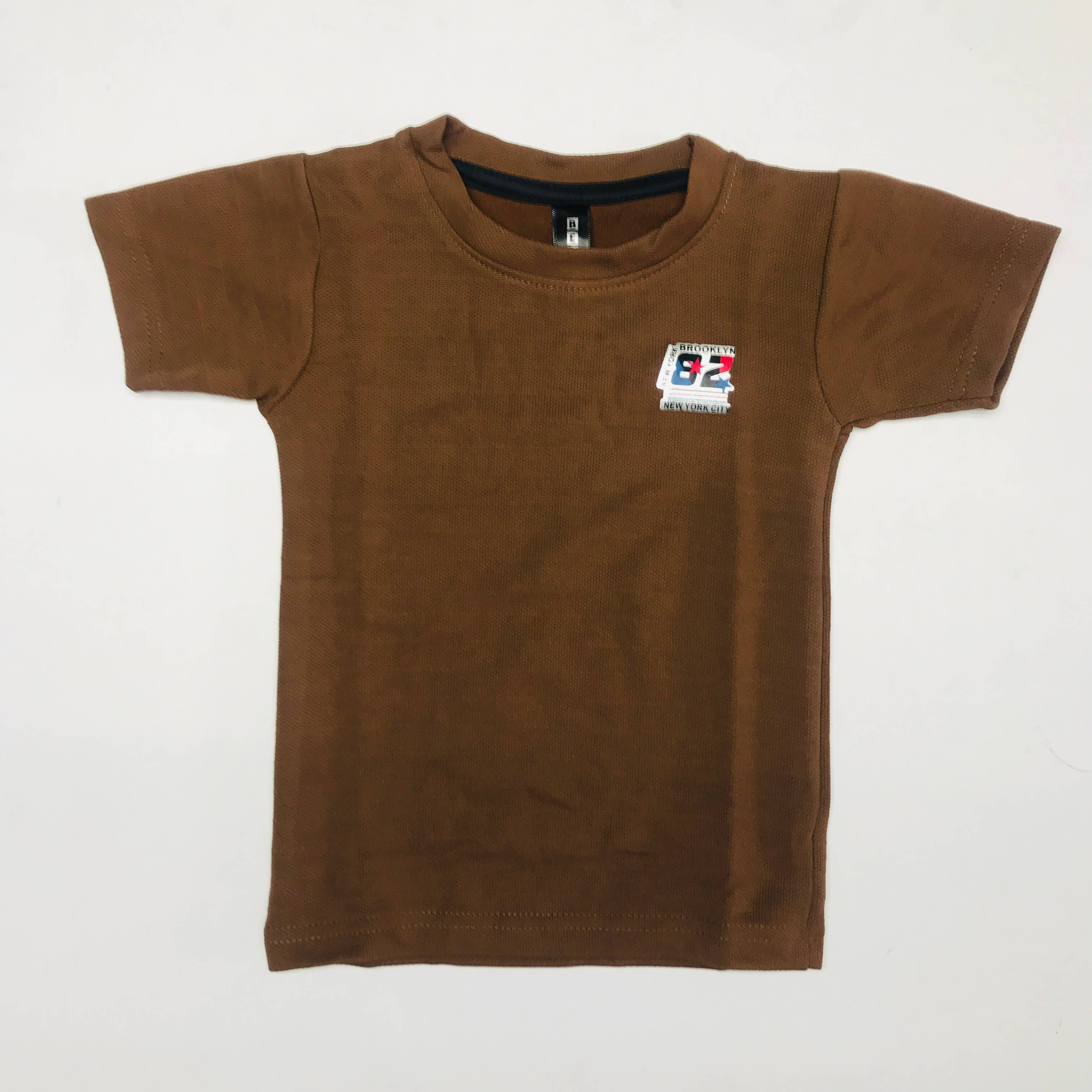 Benz T-Shirt Combo Pack Of 2