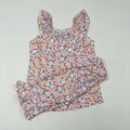 Girls Co-ord Set