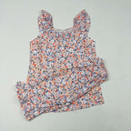 Girls Co-ord Set