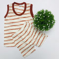 Kids Nikker Set