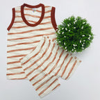 Kids Nikker Set