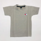 Benz T-Shirt Combo Pack Of 2