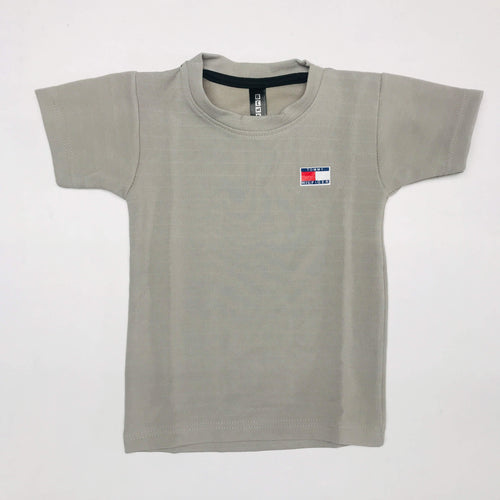 Benz T-Shirt Combo Pack Of 2