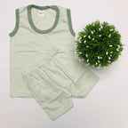 Kids Nikker Set