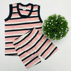 Kids Nikker Set