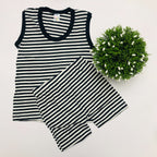 Kids Nikker Set