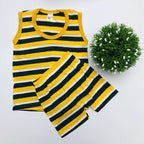 Kids Nikker Set