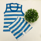 Kids Nikker Set