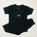 Nikkie Tikkie Pant Set