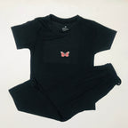 Nikkie Tikkie Pant Set