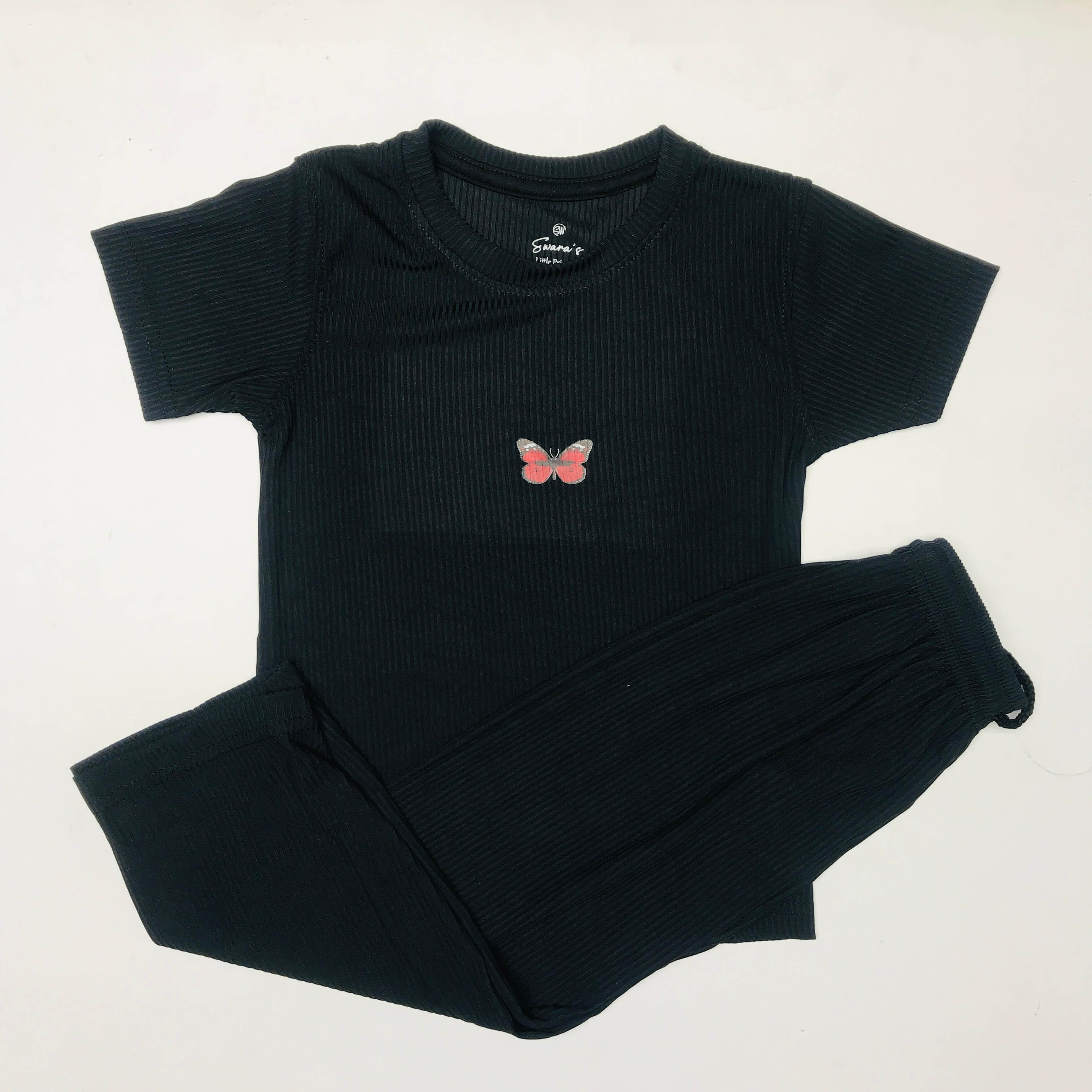 Nikkie Tikkie Pant Set