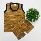 Kids Nikker Set