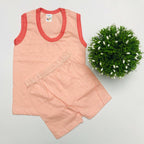 Kids Nikker Set