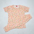 Disney Pant Set