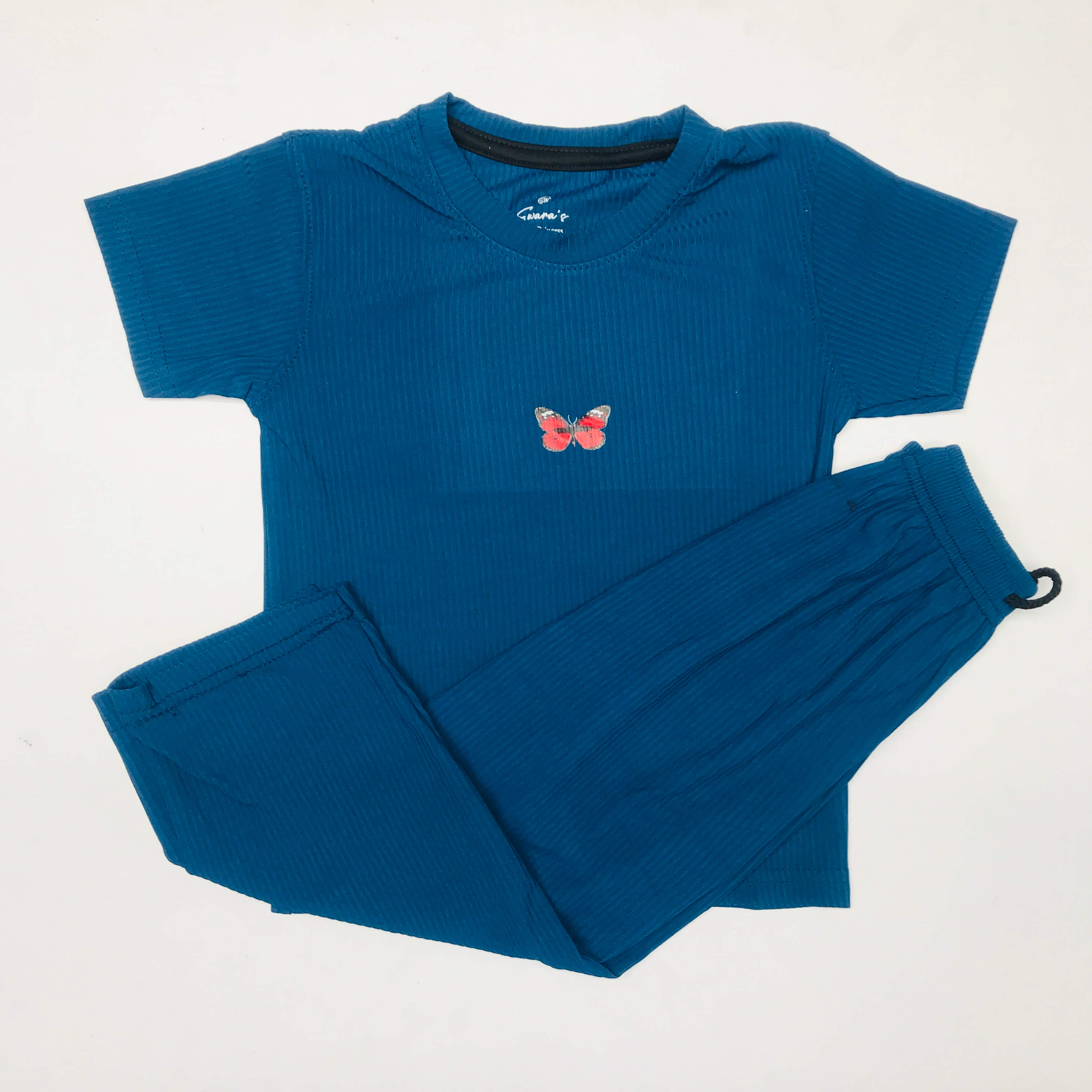 Nikkie Tikkie Pant Set