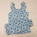 Girls Co-ord Set