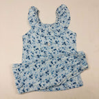 Girls Co-ord Set