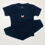 Nikkie Tikkie Pant Set