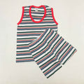 Kids Nikker Set
