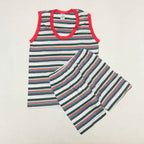 Kids Nikker Set