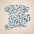 Disney Pant Set