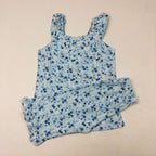 Girls Co-ord Set