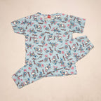 Disney Pant Set