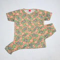 Disney Pant Set