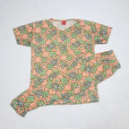 Disney Pant Set