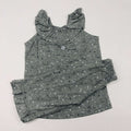 Girls Co-ord Set