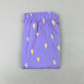 Dots Ladies Pyjama