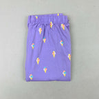 Dots Ladies Pyjama