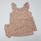 Girls Co-ord Set