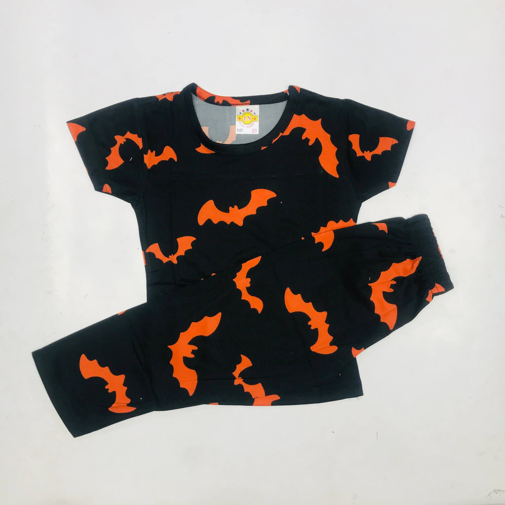 Pant Set