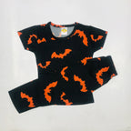 Pant Set