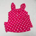 Girls Co-ord Set