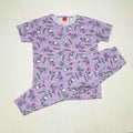 Disney Pant Set